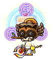 NickonBot